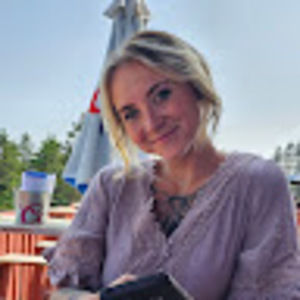 Meet your Posher, Allainie